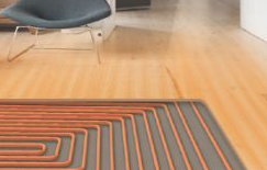 建华测漏水电话