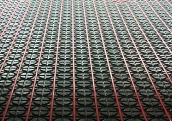 建华漏水检测电话