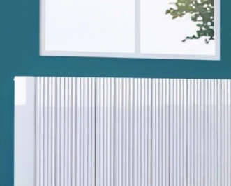 建华卫生间测漏水服务