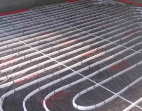 建华卫生间测漏水多少钱