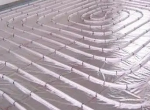 建华卫生间防水服务地址