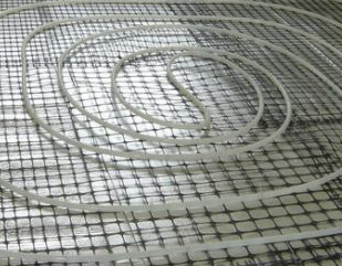 建华水管维修价格明细