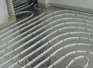 建华卫生间防水找哪家