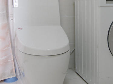 建华卫生间测漏水推荐电话