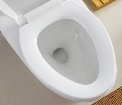 建华卫生间防水多少钱