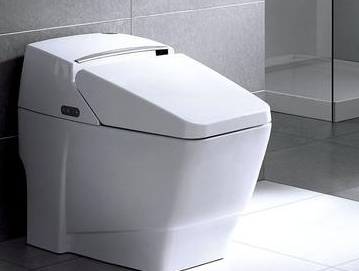 建华卫生间防水费用