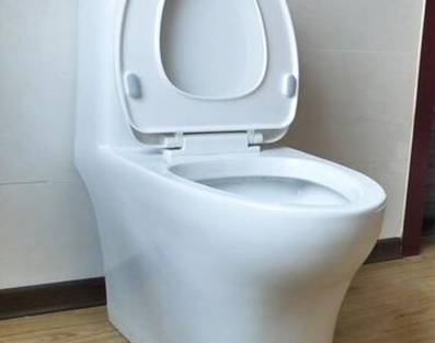 建华地暖维修价格明细