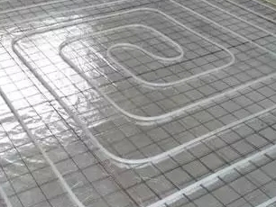 建华清洗地暖哪家好