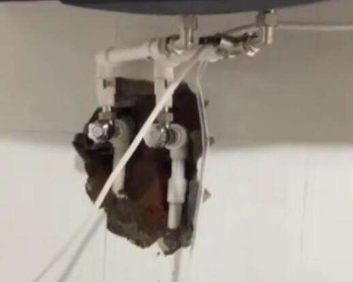 建华卫生间测漏水推荐