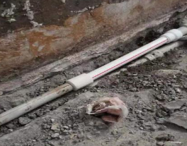 建华卫生间防水多少钱