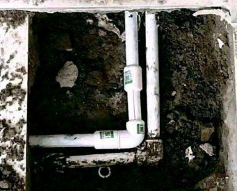 建华卫生间防水多少钱