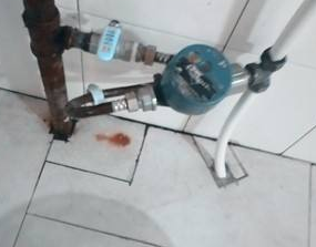 建华卫生间测漏水哪家优惠