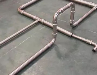 建华卫生间测漏水联系电话