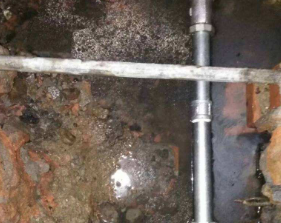 建华卫生间防水多少钱