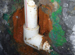 建华卫生间防水报价