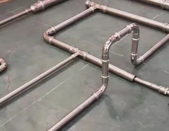 建华水管维修哪家好