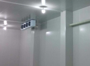 建华卫生间测漏水诚信经营