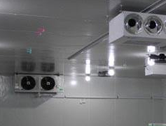 建华卫生间测漏水电话