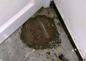 建华水管维修哪家好