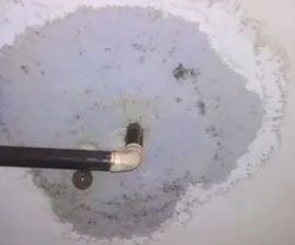建华水管维修昼夜服务的电话