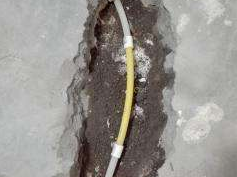 建华水管维修推荐哪家公司