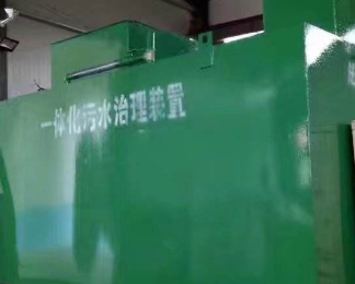 建华卫生间测漏水