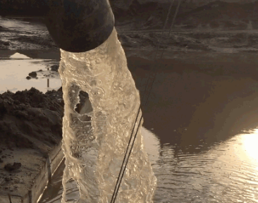 建华卫生间测漏水多少钱