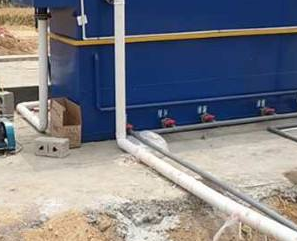 建华卫生间测漏水价格明细