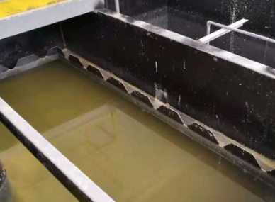 建华卫生间测漏水公司电话