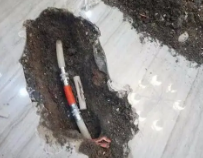 建华卫生间防水的24小时电话