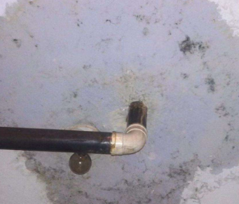 建华卫生间防水哪家好