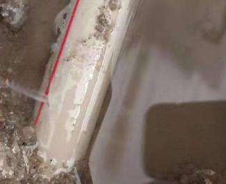 建华卫生间防水价格