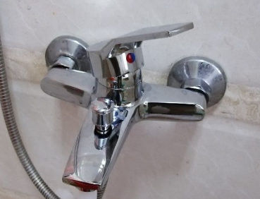 建华水管维修多少钱