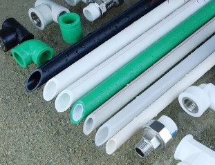 建华水管维修多少钱