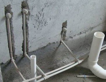 建华水管维修哪家好