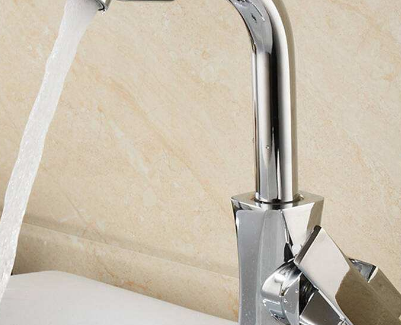 建华水管漏水检测哪家好