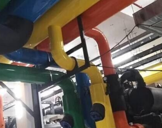 建华水管维修多少钱