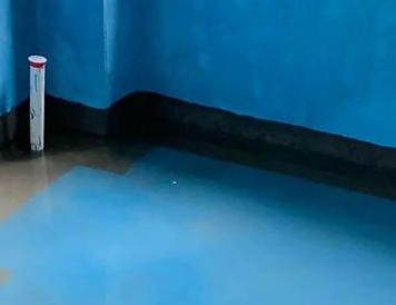 建华卫生间防水较好的方法