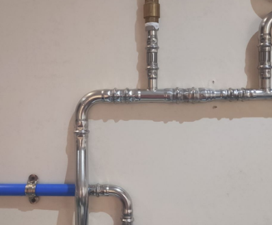 建华水管维修哪家好