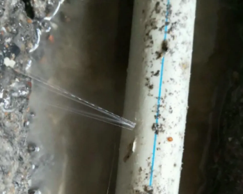 建华卫生间测漏水多少钱