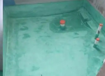 建华卫生间防水哪家好