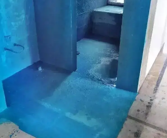 建华卫生间防水哪家好