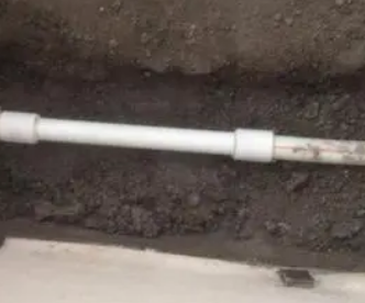 建华卫生间测漏水哪家好