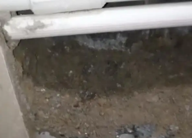 建华卫生间测漏水多少钱