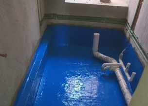 建华卫生间防水哪家好