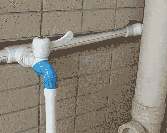 建华水管维修的解决方法