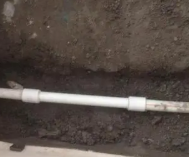 建华水管维修哪家好