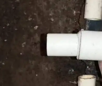 建华卫生间测漏水多少钱