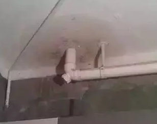 建华卫生间测漏水哪家好