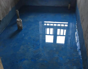 建华卫生间防水哪家好